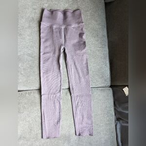 Fabletics Sculptknit Seamless Leggings